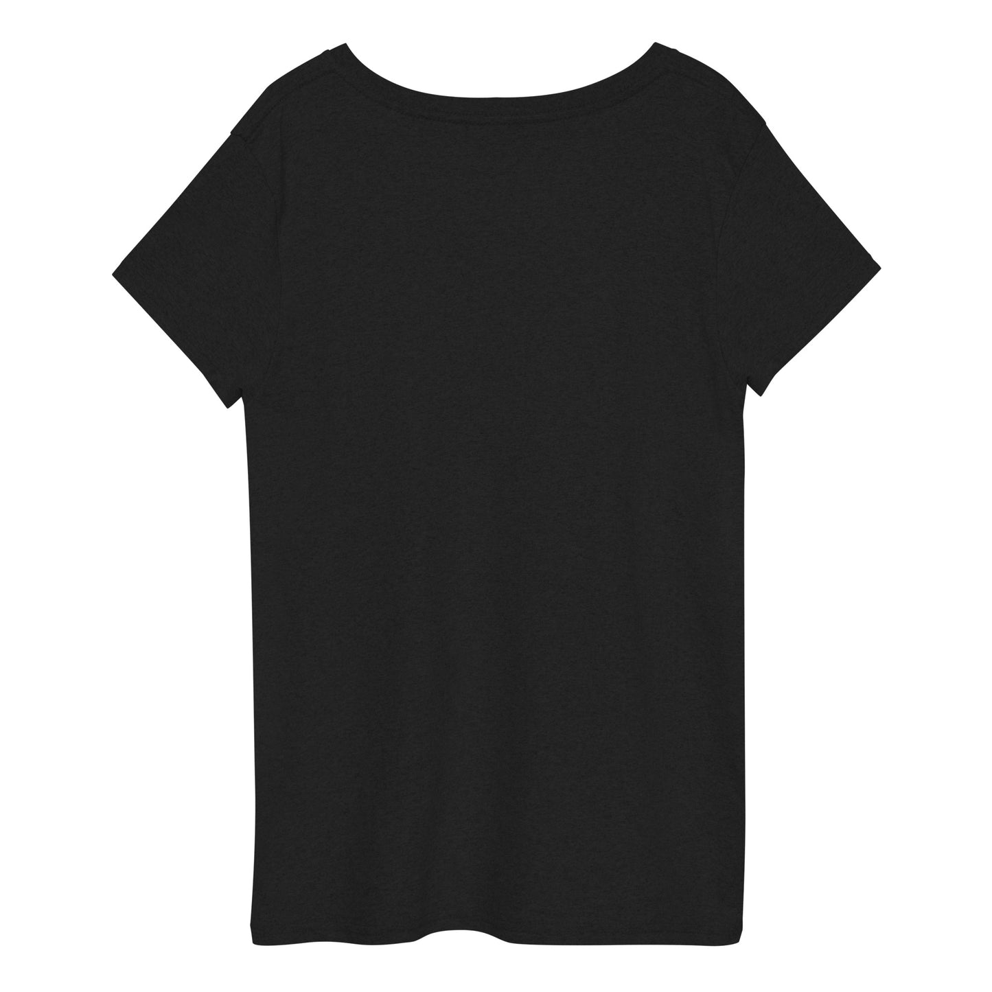 Women’s V-Neck T-Shirt