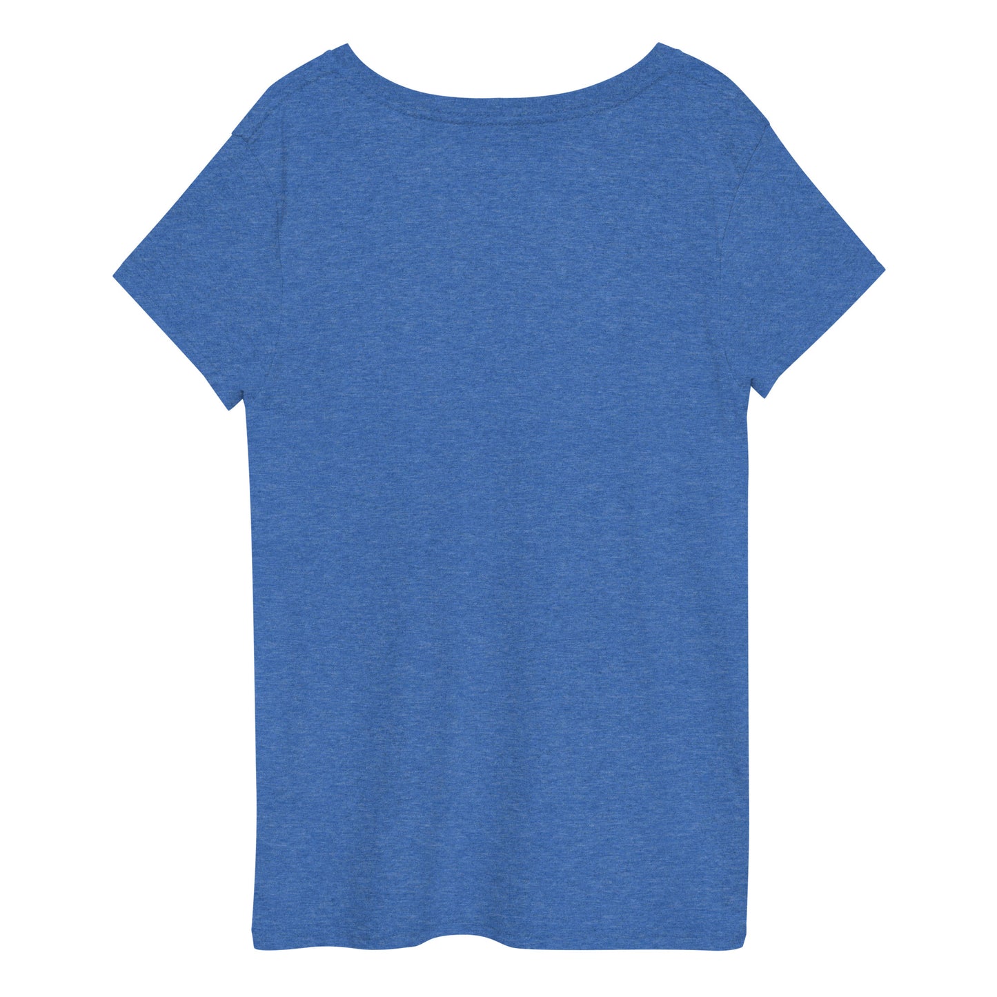 Women’s V-Neck T-Shirt