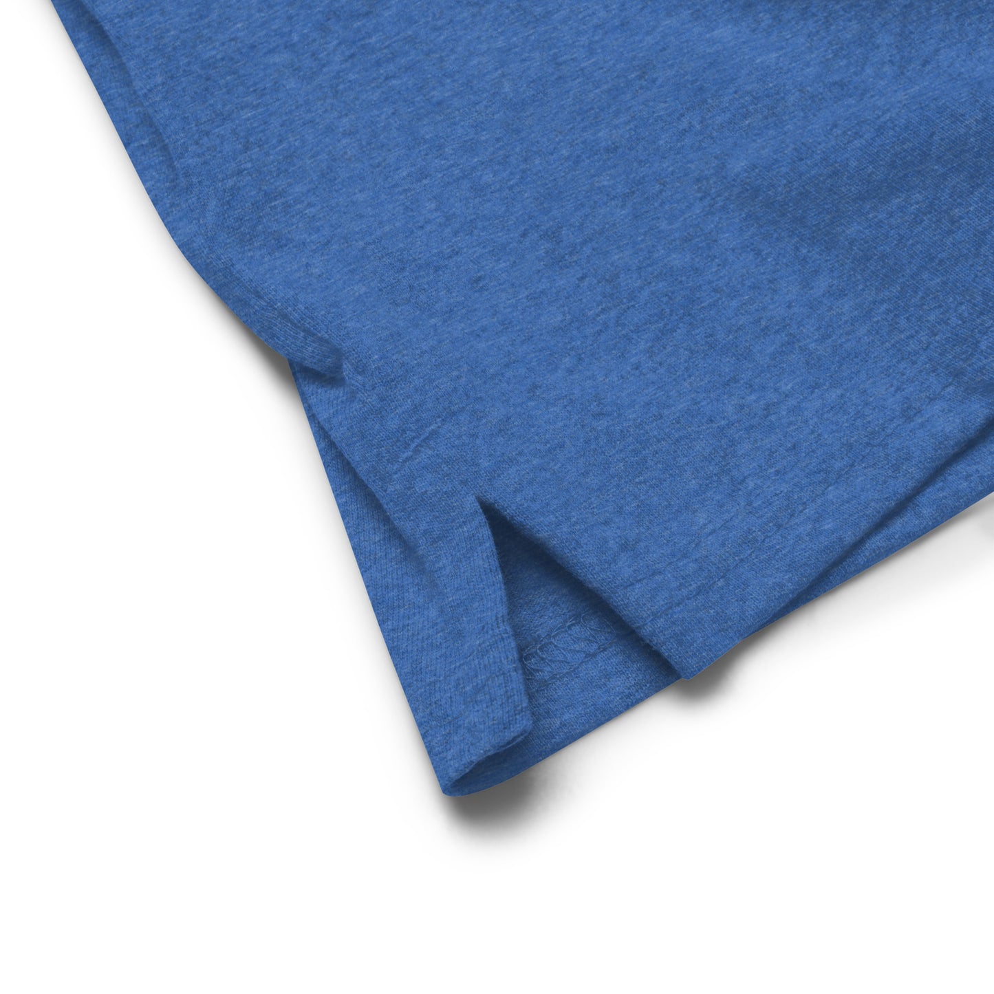 Women’s V-Neck T-Shirt