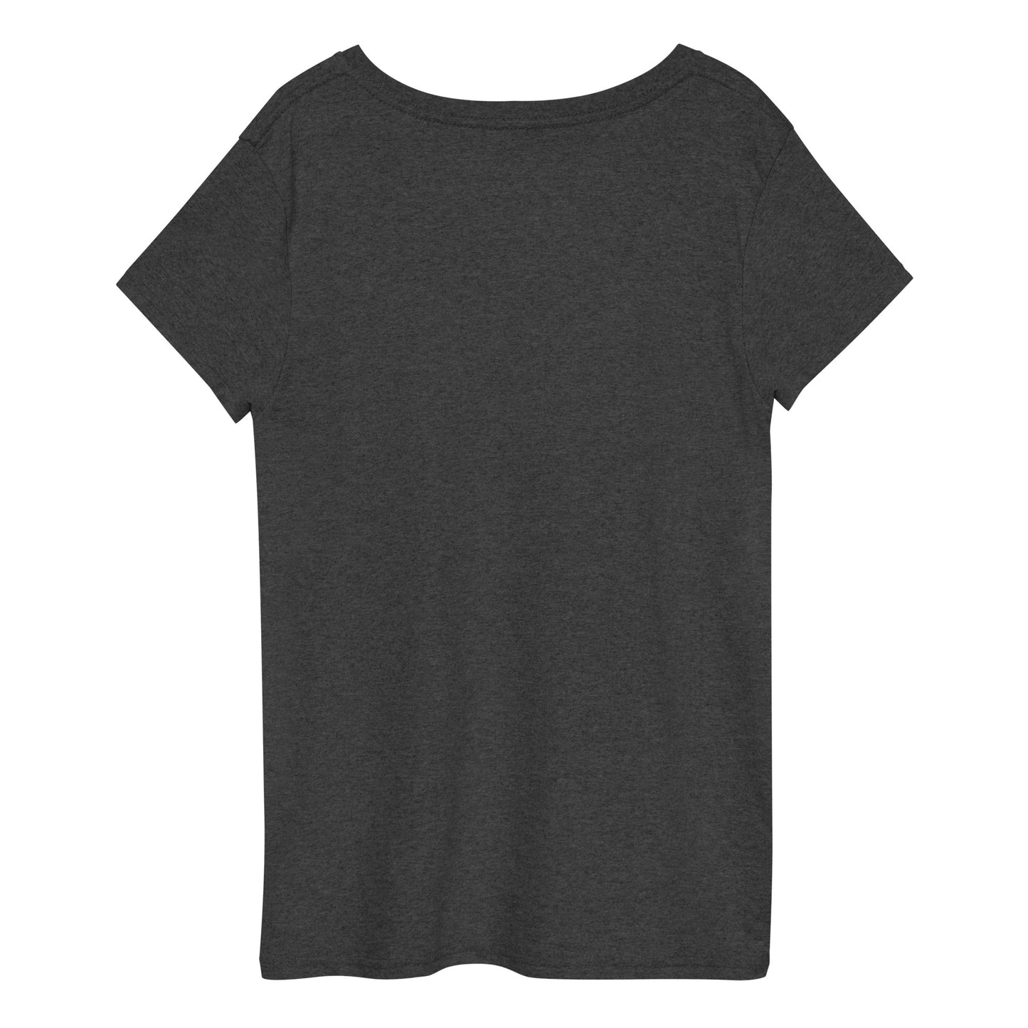 Women’s V-Neck T-Shirt