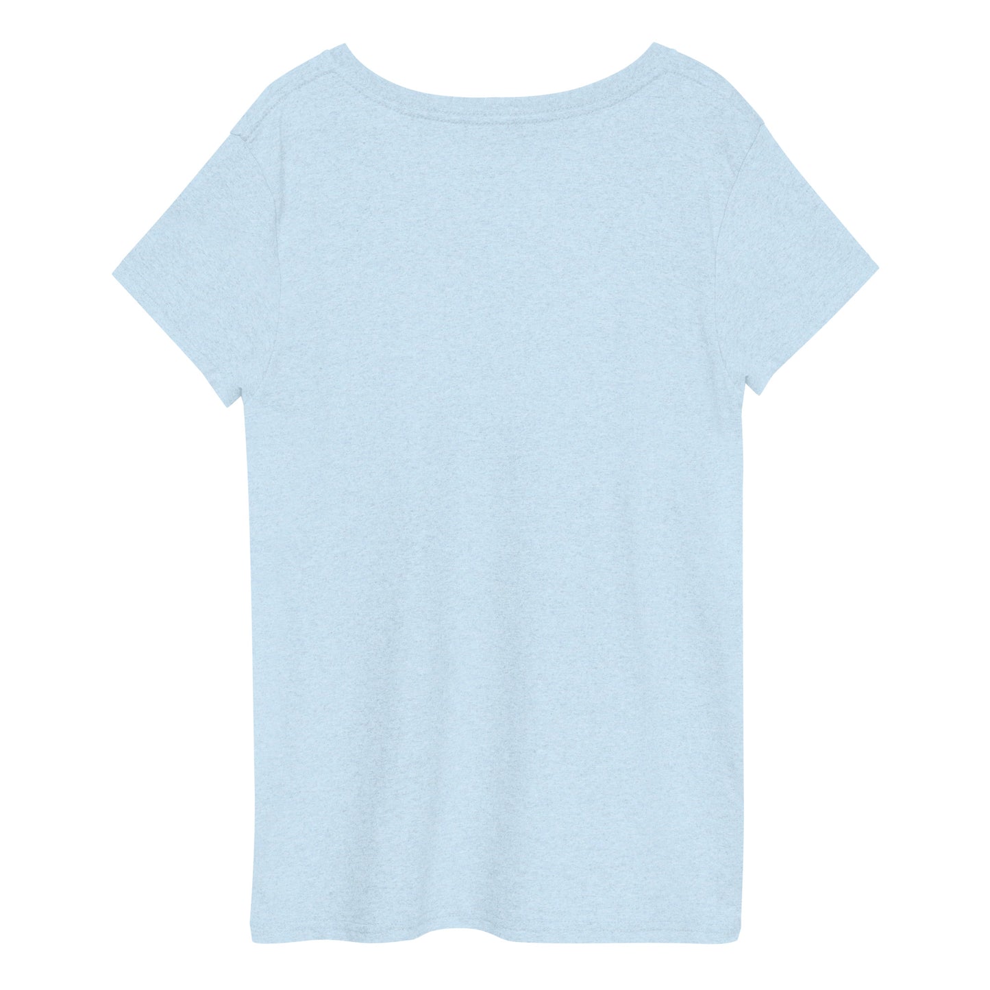 Women’s V-Neck T-Shirt