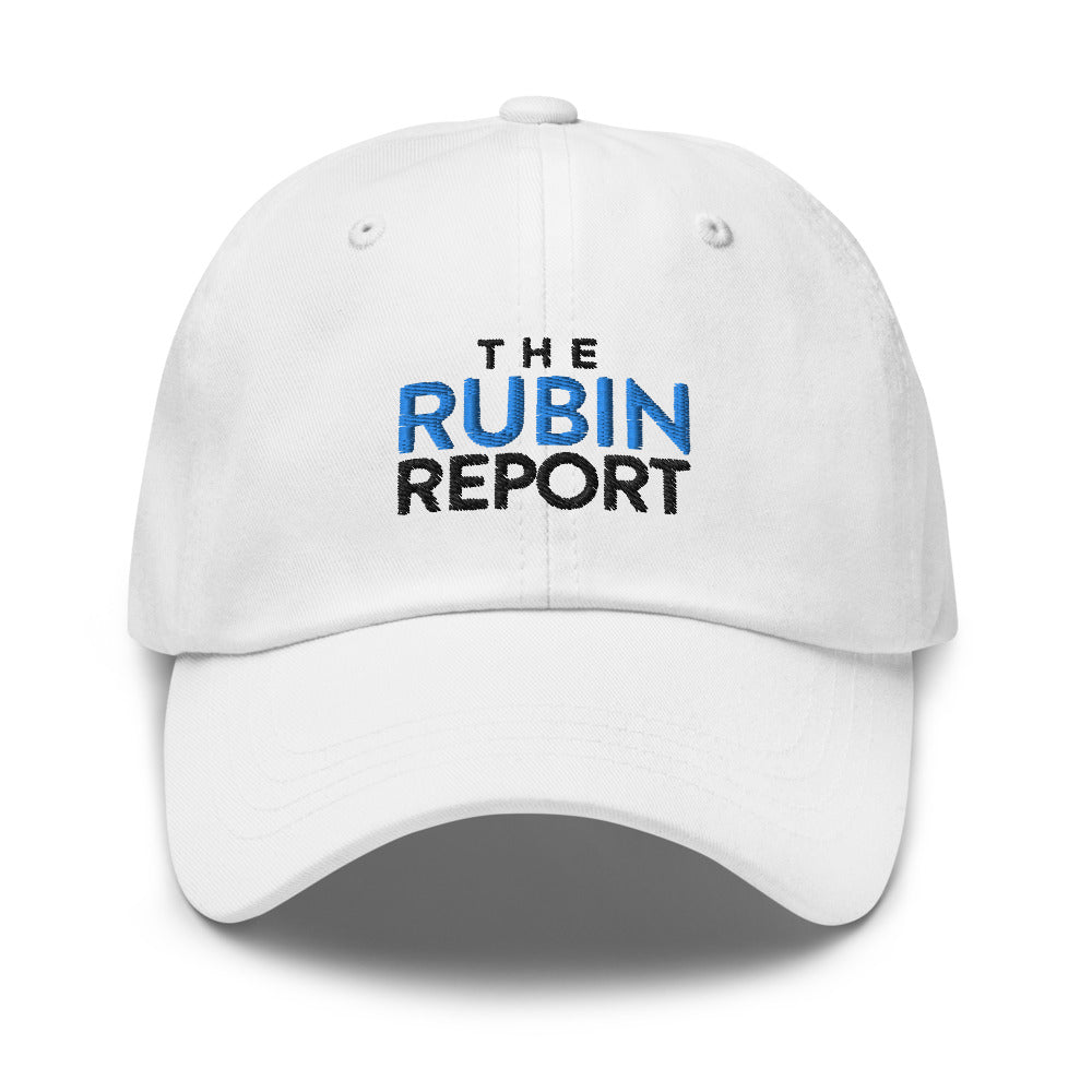 Dad hat
