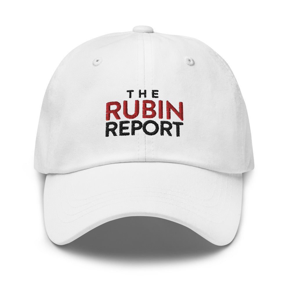 Dad hat