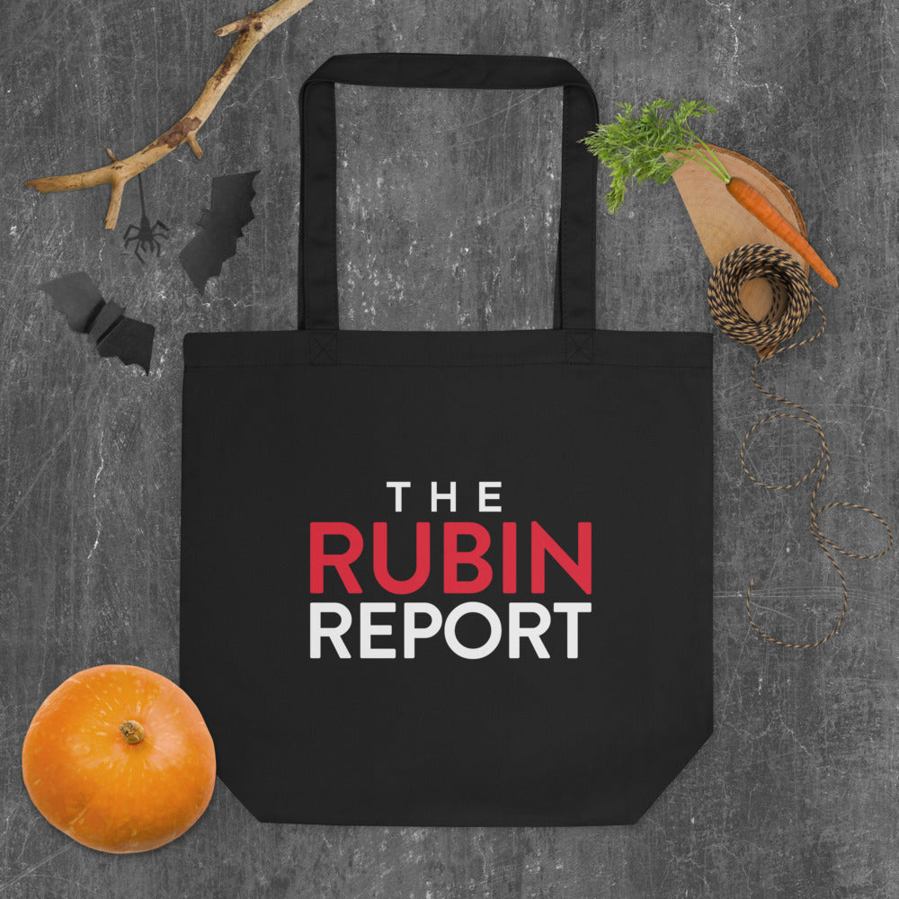 Eco Tote Bag