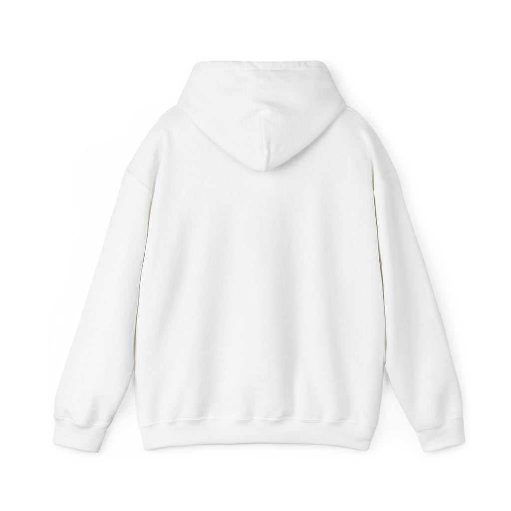 Rubin Report Hoodie