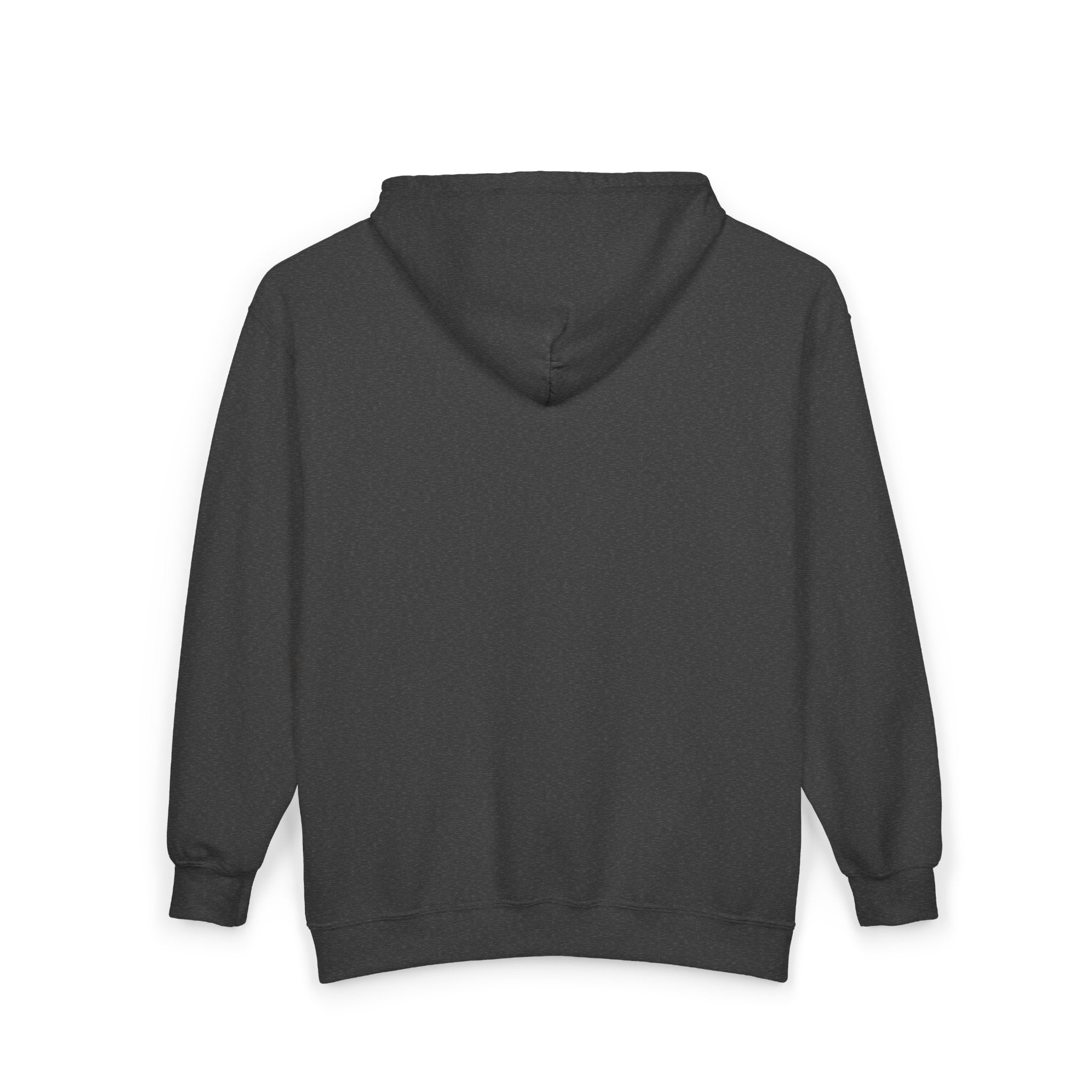 Dark Heather