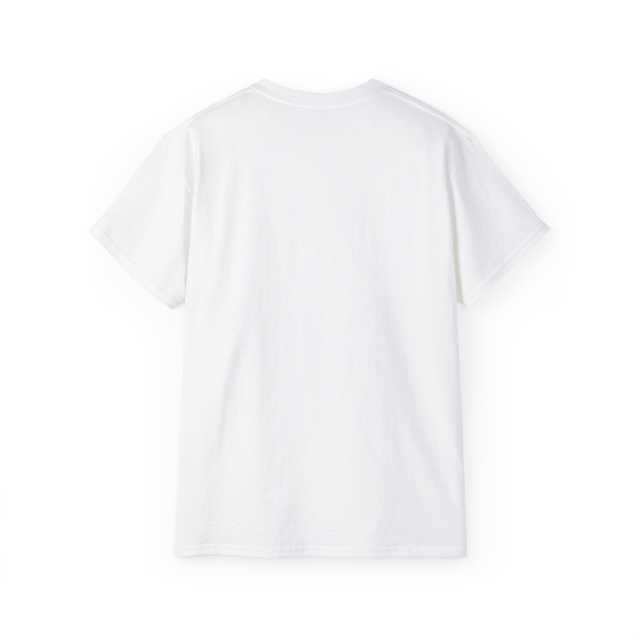 T-Shirt White