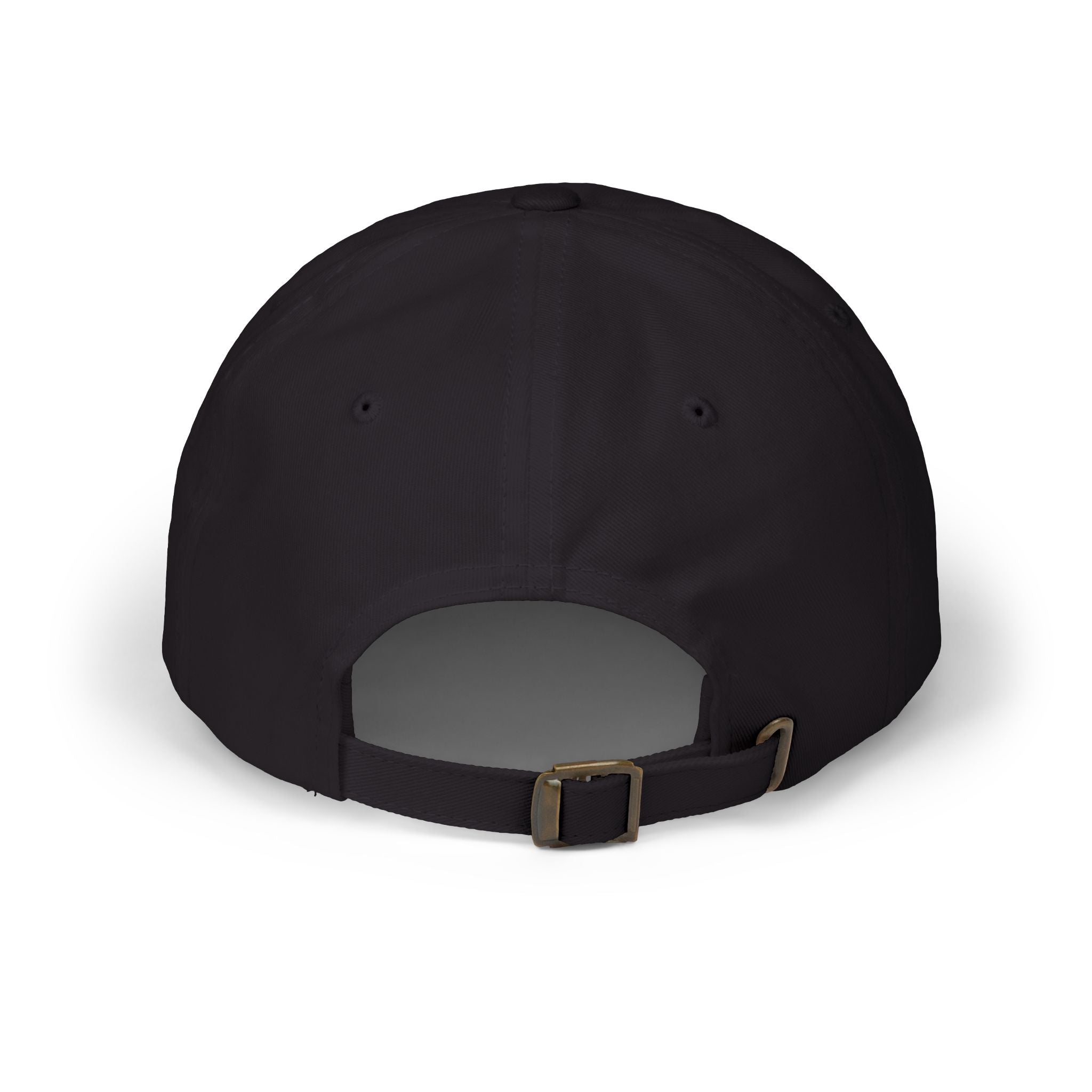Rubin Report Cap