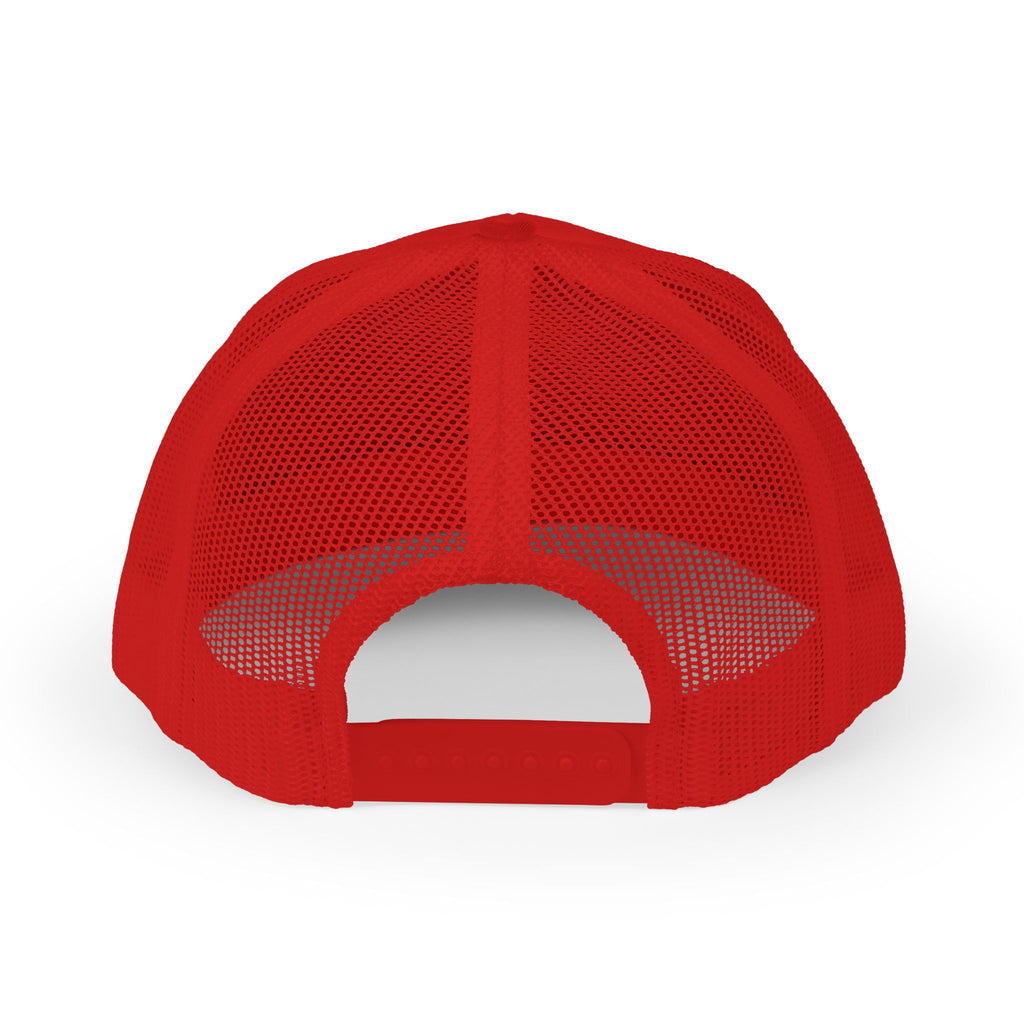 Make America Florida Cap