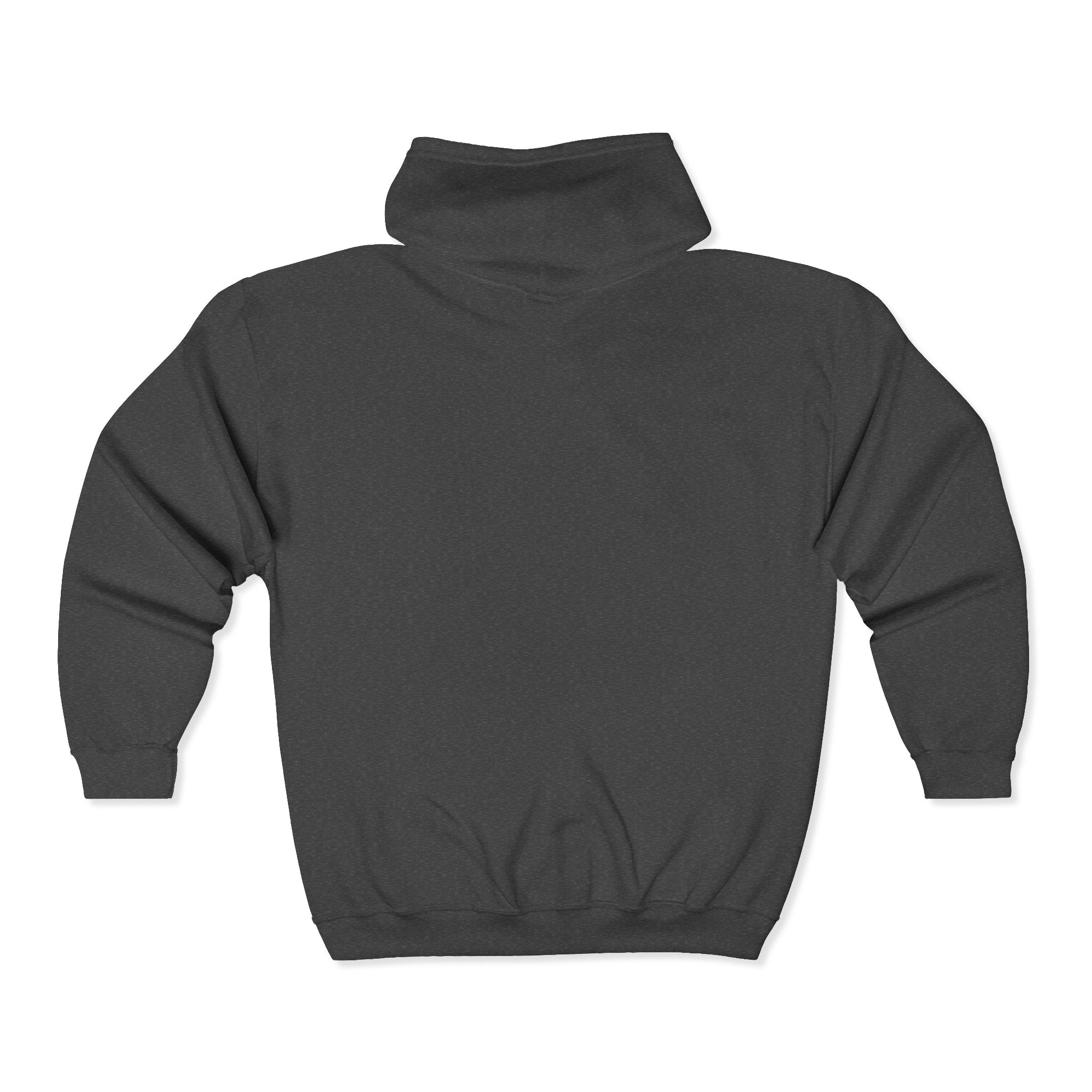 Dark Heather