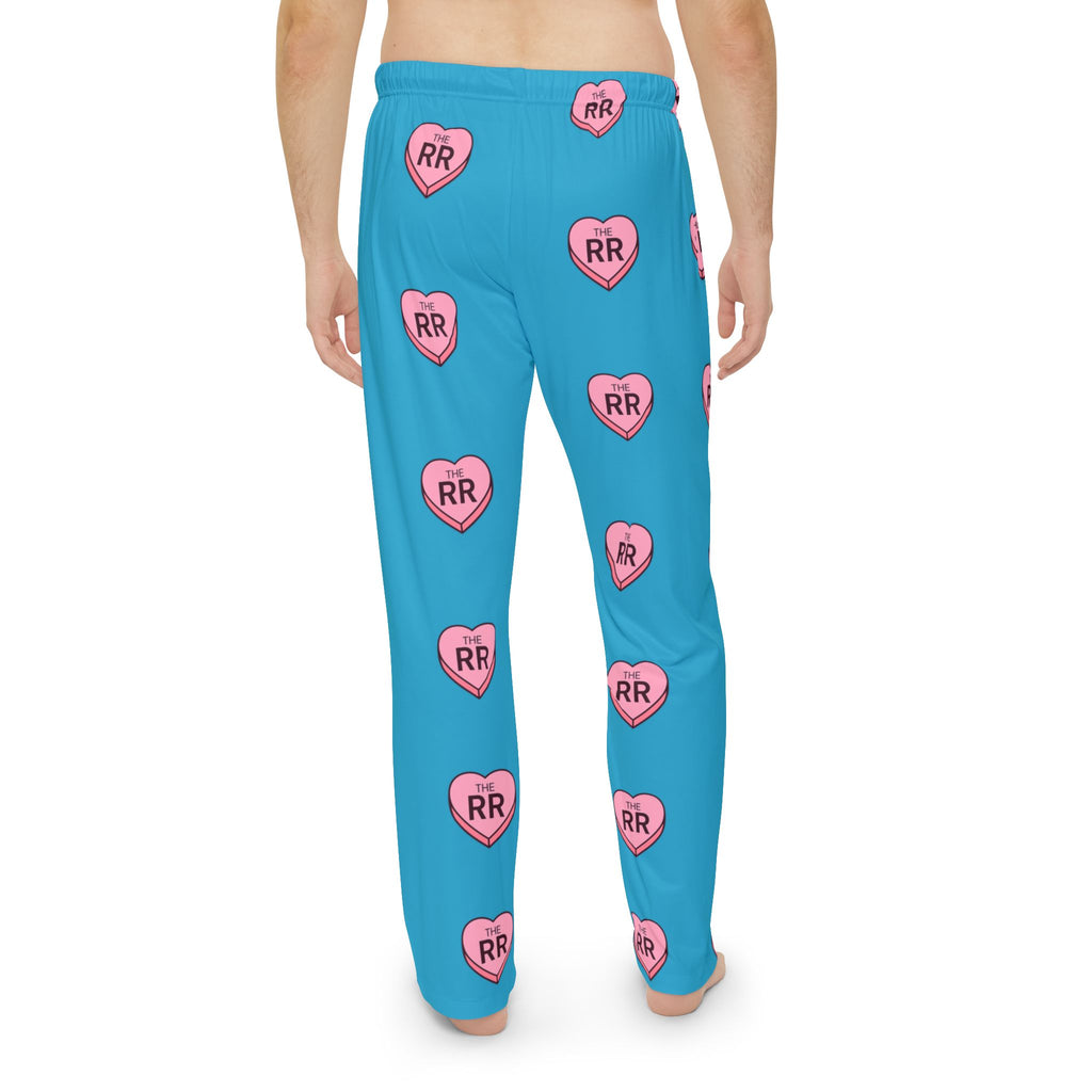 Cozy Pajama Pants