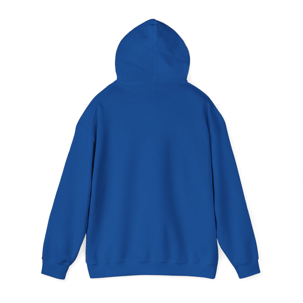 Rubin Report Hoodie