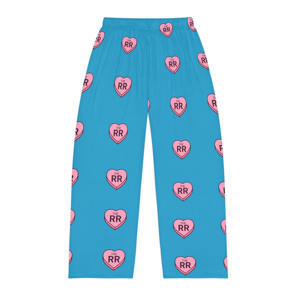 Cozy Pajama Pants