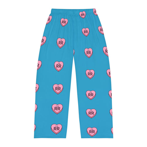 Cozy Pajama Pants