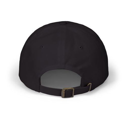 Rubin Report Cap