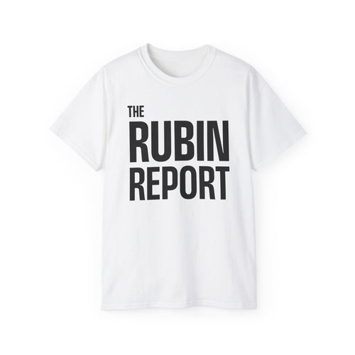 T-Shirt White