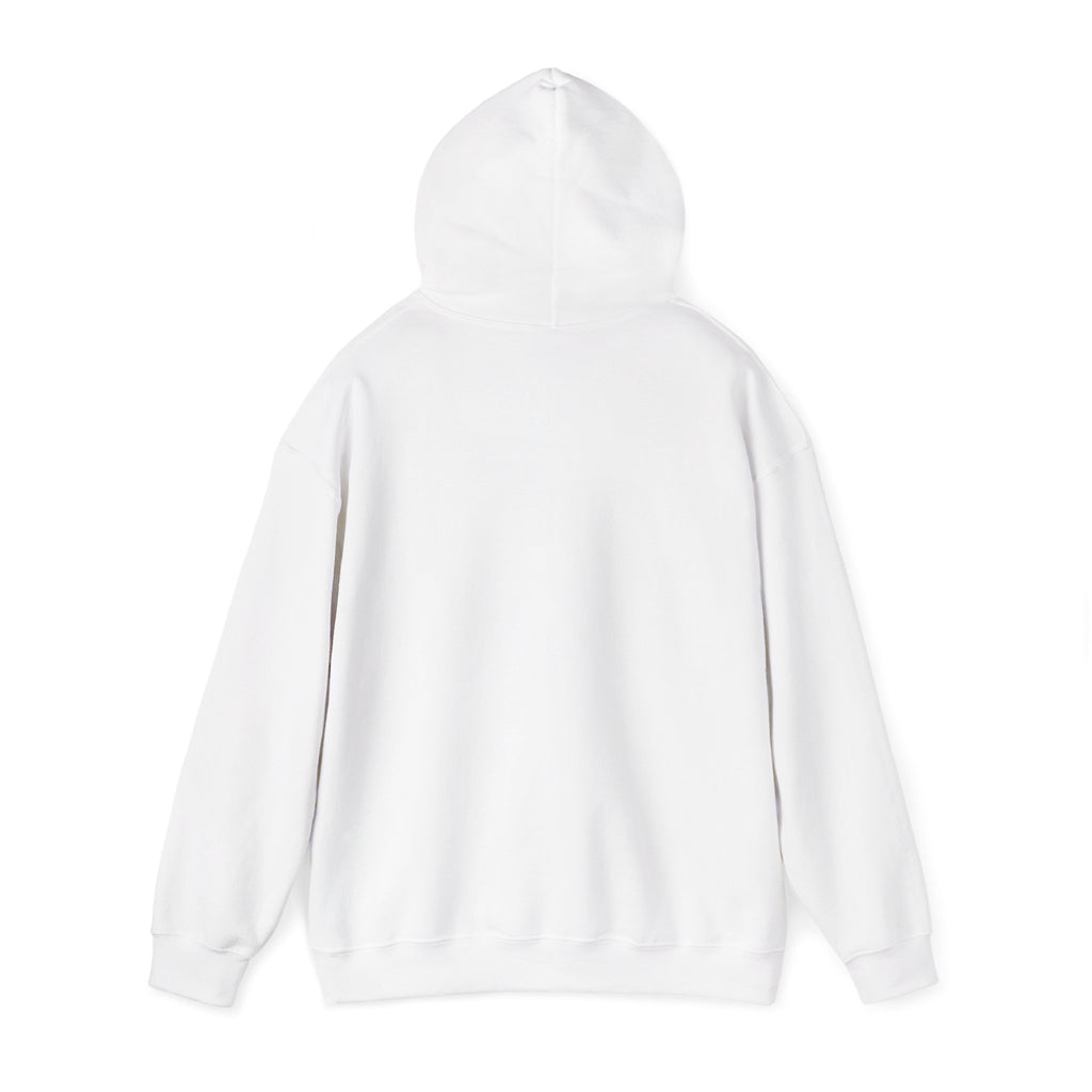 Rubin Report Hoodie