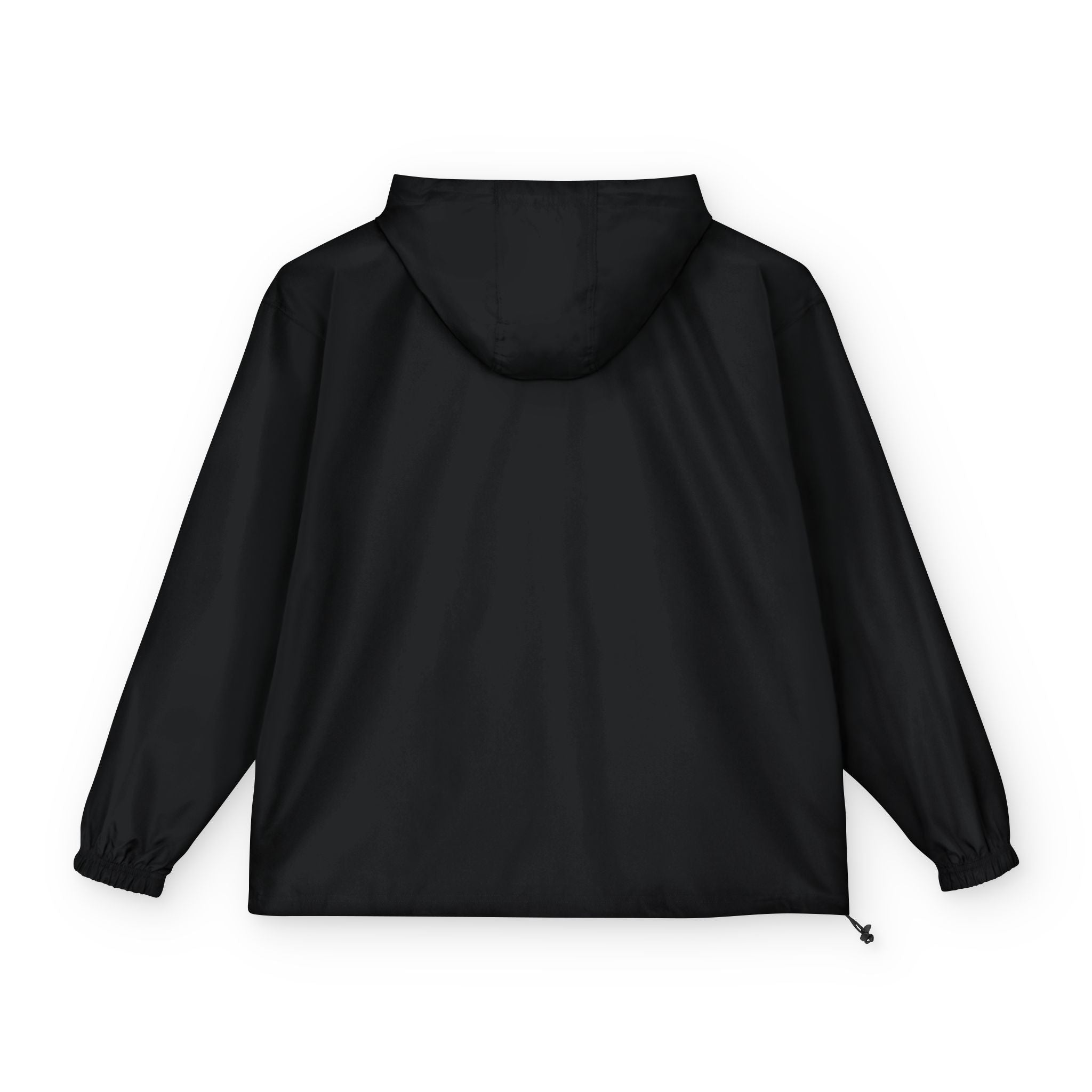 Rubin Report Windbreaker