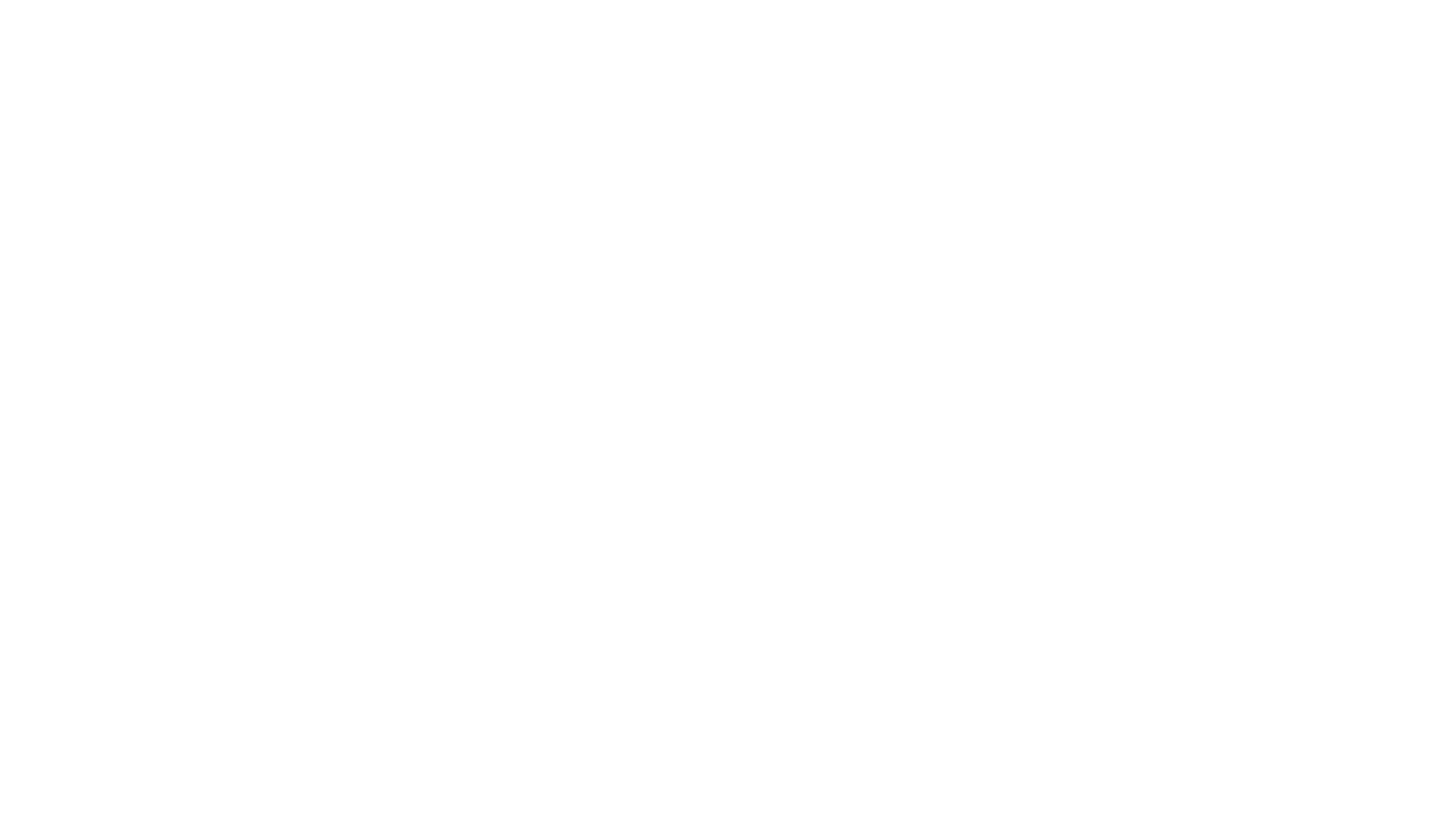 The Rubin Report T-Shirt (White/Blue) – The Rubin Report Store