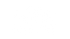 The Rubin Report Store 