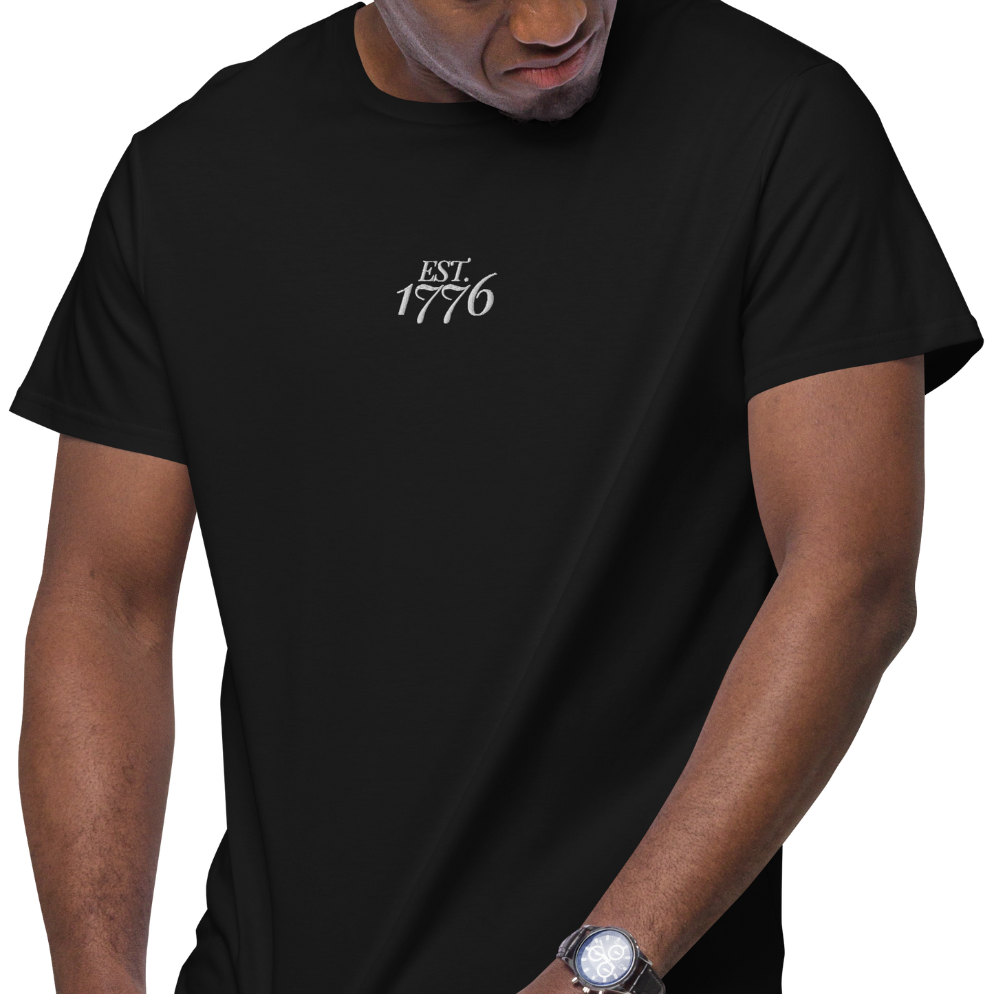 Est. 1776 T-Shirt