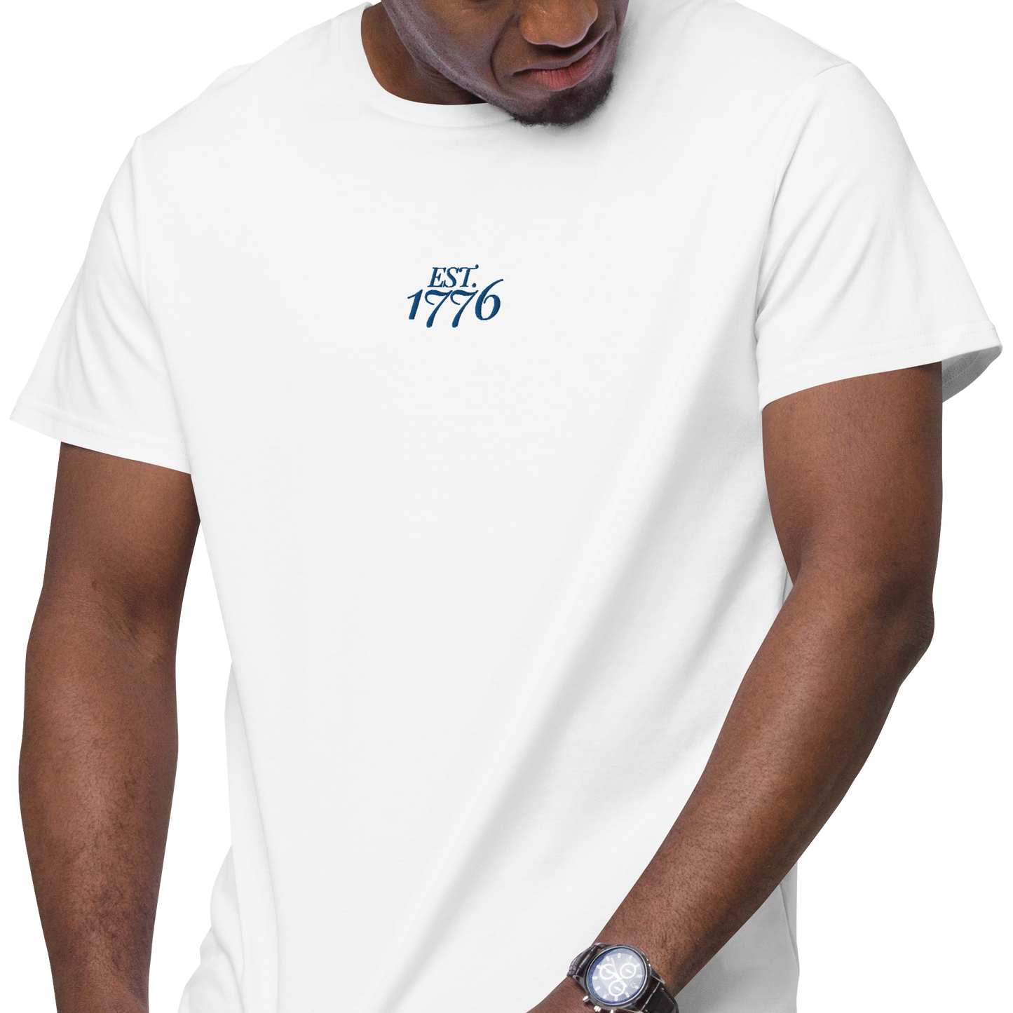 Est. 1776 T-Shirt